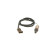 Lambda Sensor, Thumbnail 2