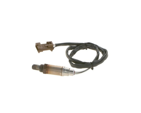 Lambda Sensor, Image 3