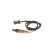 Lambda Sensor, Thumbnail 3