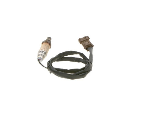 Lambda Sensor, Image 4