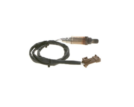 Lambda Sensor, Image 5