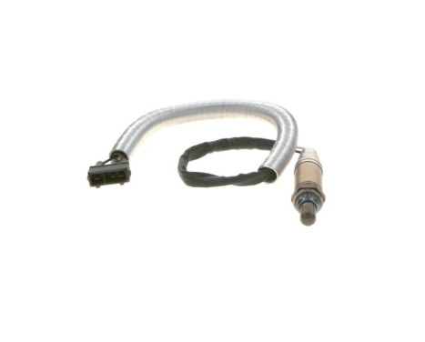 Lambda Sensor, Image 2