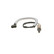 Lambda Sensor, Thumbnail 2