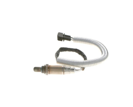 Lambda Sensor, Image 3