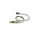 Lambda Sensor, Thumbnail 3