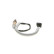 Lambda Sensor, Thumbnail 4