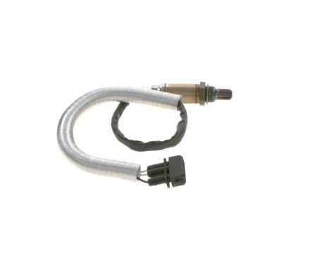 Lambda Sensor, Image 5