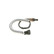 Lambda Sensor, Thumbnail 5