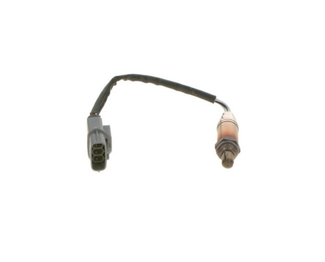 Lambda Sensor, Image 2