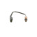 Lambda Sensor, Thumbnail 2