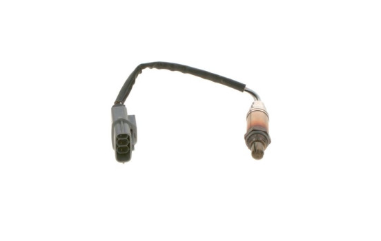 Lambda Sensor, Image 2