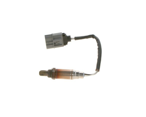 Lambda Sensor, Image 3