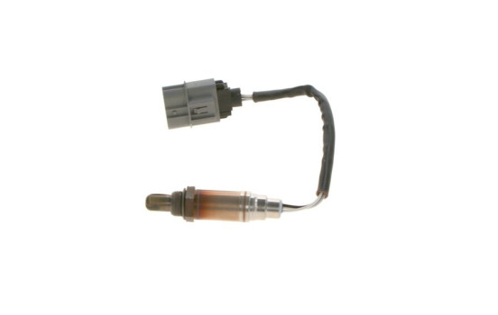 Lambda Sensor, Image 3