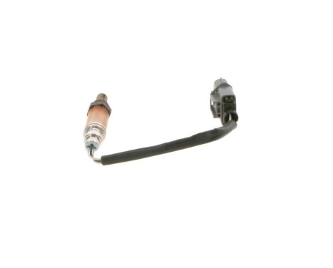 Lambda Sensor, Image 4