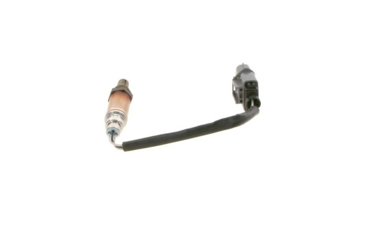 Lambda Sensor, Image 4