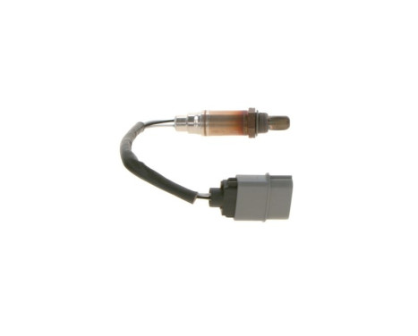 Lambda Sensor, Image 5