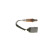 Lambda Sensor, Thumbnail 5