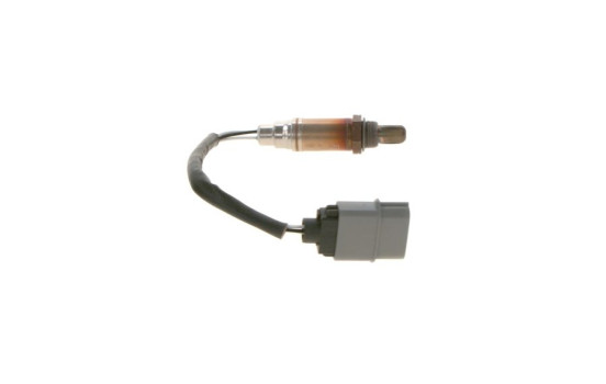 Lambda Sensor, Image 5