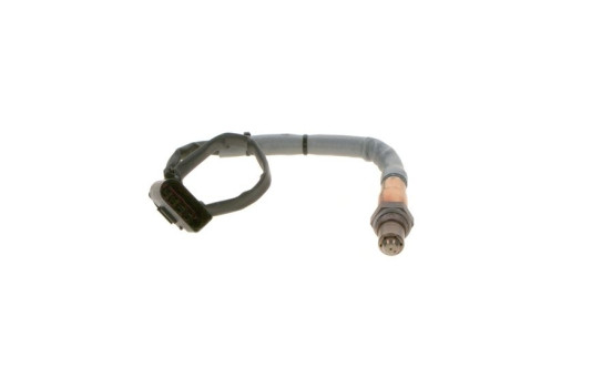 Lambda Sensor, Image 2