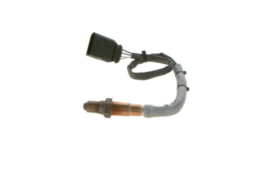 Lambda Sensor, Image 3