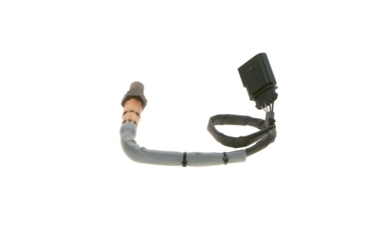 Lambda Sensor, Image 4