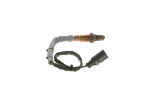 Lambda Sensor, Image 5