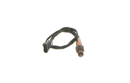 Lambda Sensor, Image 2