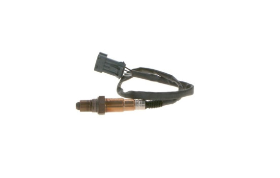 Lambda Sensor, Image 3