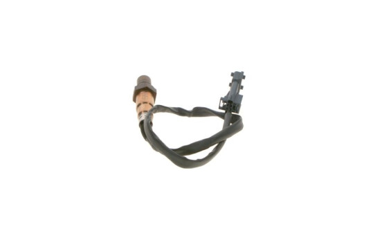 Lambda Sensor, Image 4