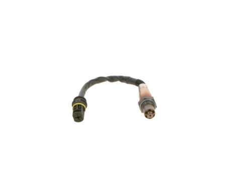 Lambda Sensor, Image 2