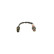 Lambda Sensor, Thumbnail 2