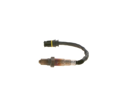Lambda Sensor, Image 3