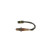 Lambda Sensor, Thumbnail 3
