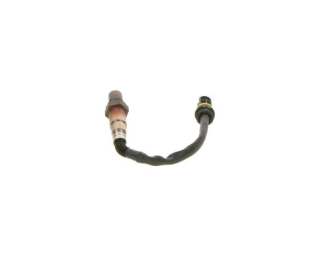 Lambda Sensor, Image 4