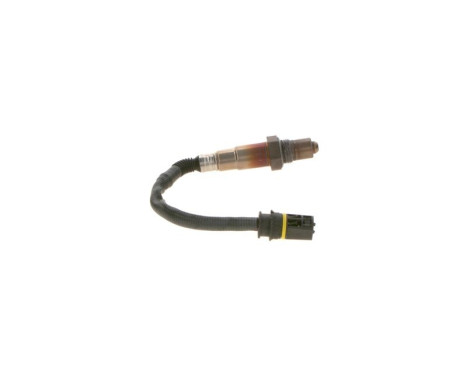 Lambda Sensor, Image 5