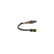 Lambda Sensor, Thumbnail 5