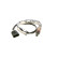 Lambda Sensor, Thumbnail 2