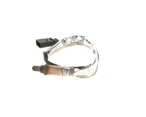 Lambda Sensor, Image 3