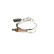 Lambda Sensor, Thumbnail 3