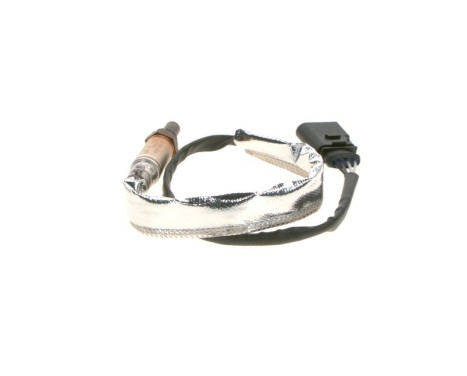 Lambda Sensor, Image 4