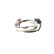Lambda Sensor, Thumbnail 4