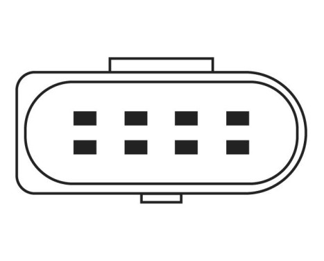Lambda Sensor, Image 5