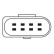 Lambda Sensor, Thumbnail 5