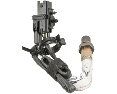 Lambda Sensor, Image 2