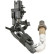 Lambda Sensor, Thumbnail 2