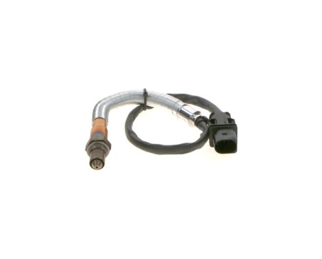 Lambda Sensor, Image 2