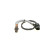 Lambda Sensor, Thumbnail 2