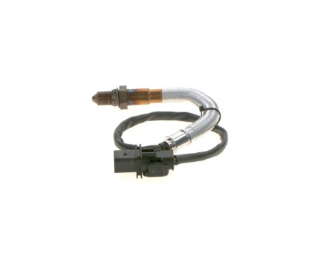 Lambda Sensor, Image 3