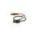 Lambda Sensor, Thumbnail 3
