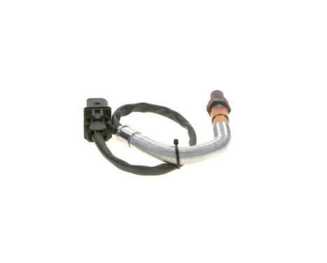 Lambda Sensor, Image 4